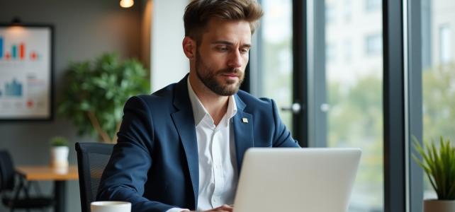 Portraits d’experts : ceux qui façonnent le SEO français