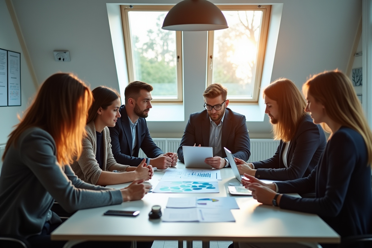 professionnels seo